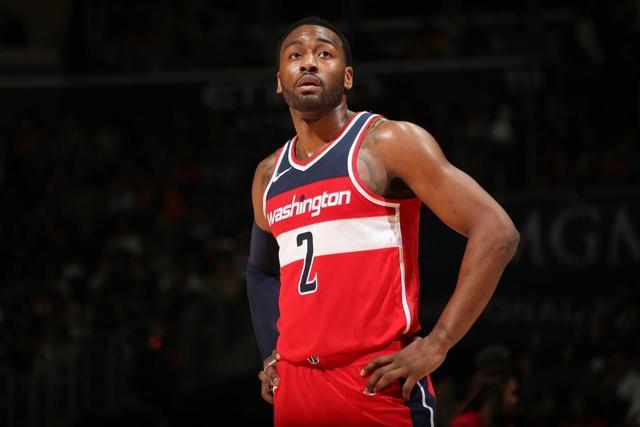 中国三人女篮力克西班牙 王丽丽回暖砍5分4板