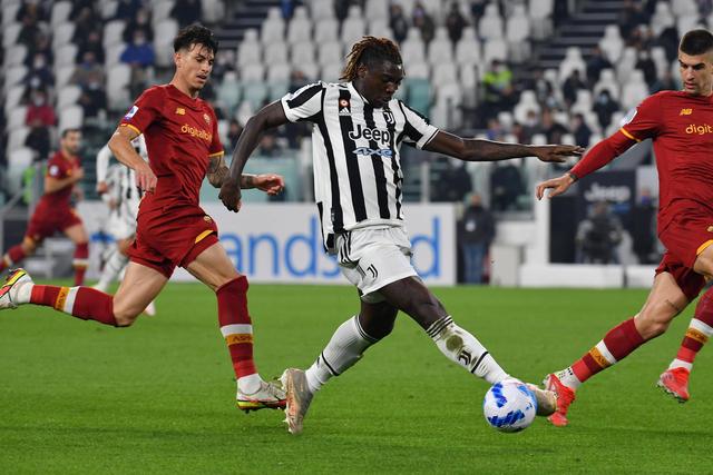 伦敦德比阿森纳创不败神话 盼双杀蓝军进决赛