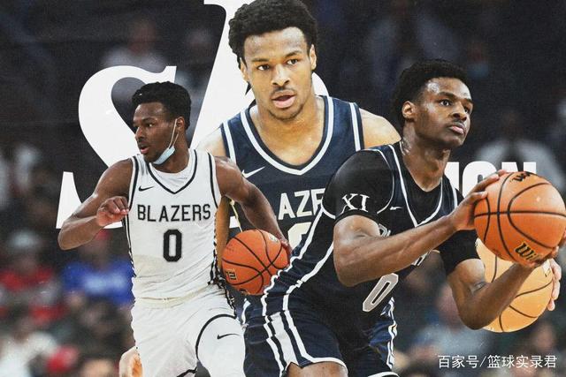 内维尔：拉什福德离队也许是好事