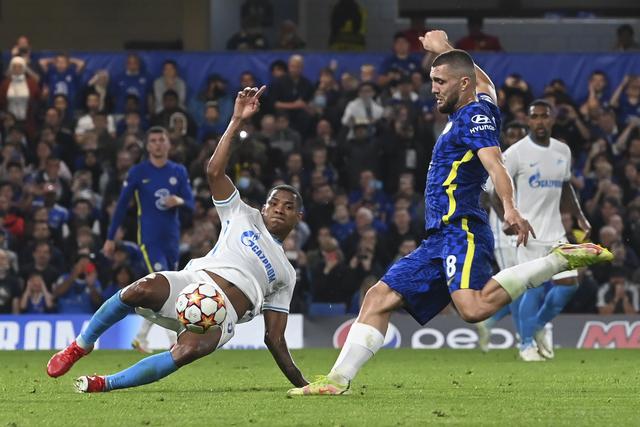 卡塞米罗达成曼联生涯100场里程碑 15球9助+2冠