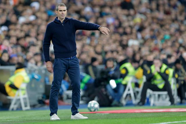 国青男篮热身赛：中国U18男篮三连胜