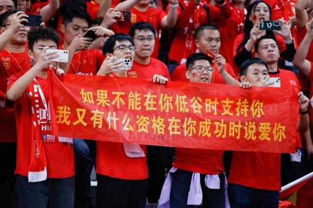 广西威壮官宣：与第三外援莫里斯-恩多签约