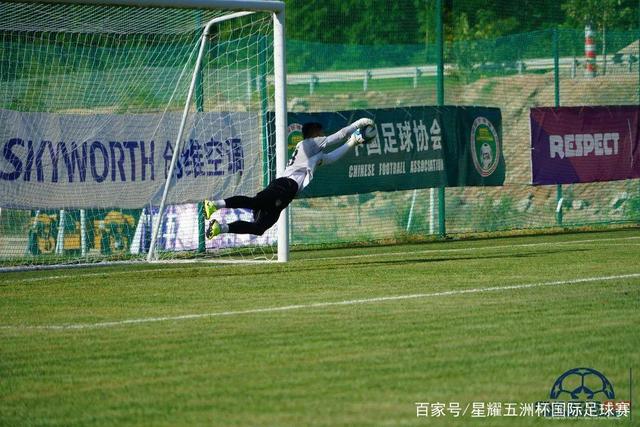 张宁22分山西险胜辽宁 周琦18+6首钢大胜天津