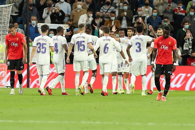 新赛季法甲前瞻：大巴黎无可撼动 身后5队激战