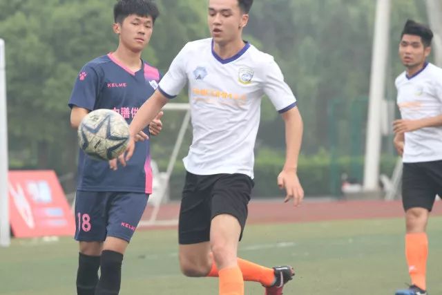 曼城首发11人阵容预测：马尔穆什搭档哈兰德