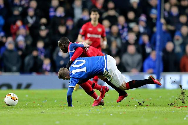 杨瀚森17+11青岛胜上海 吴前20分浙江胜吉林