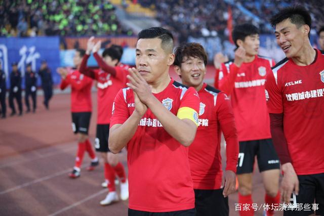 杨瀚森26+15青岛惜败广东 高登42分四川负同曦