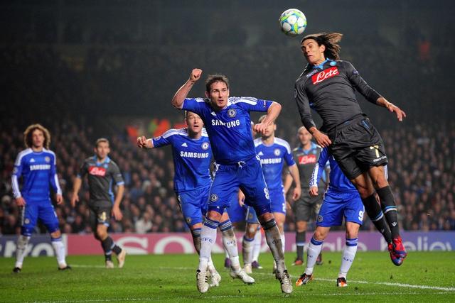 欧联-霍伊伦替补梅开二度 曼联2-1比尔森胜利