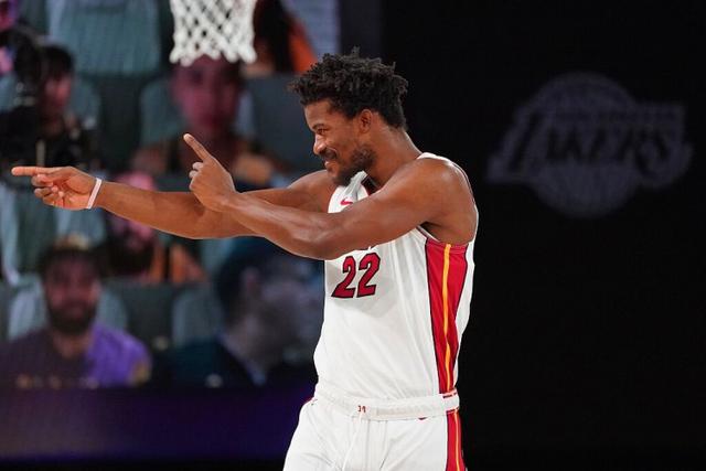 潘臻琦11分中国女篮不敌日本 山本麻衣13+5+5