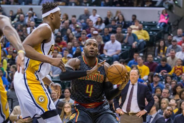 维金斯23分库里17+10安东尼26分 勇士力克魔术