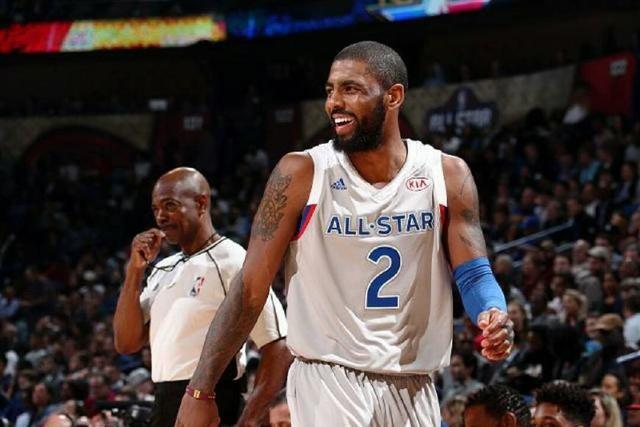 范子铭20分姜宇星24分 北京力克吉林开门红