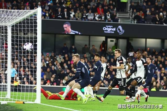 莱万：不懂2020金球为何取消 足球有关生意政治