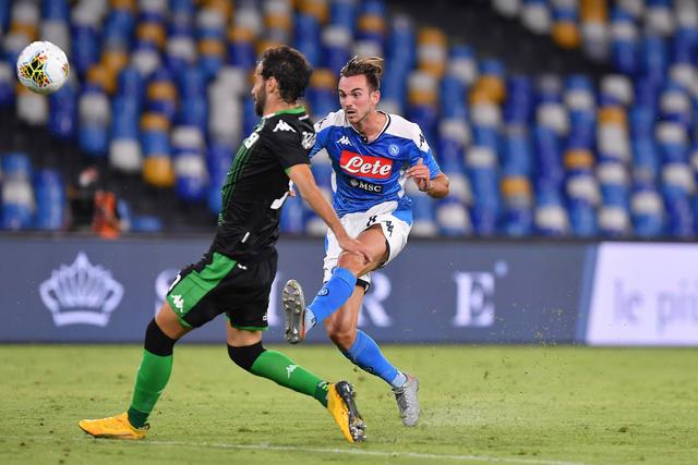 莱万：不懂2020金球为何取消 足球有关生意政治