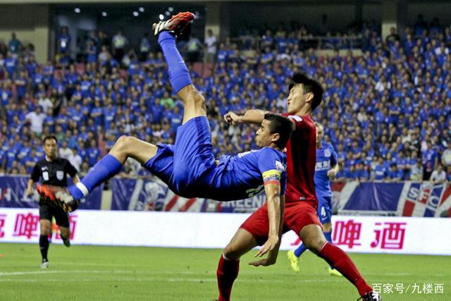 陕西：5000名跑者共赴山水之约 以赛为媒促文旅融合