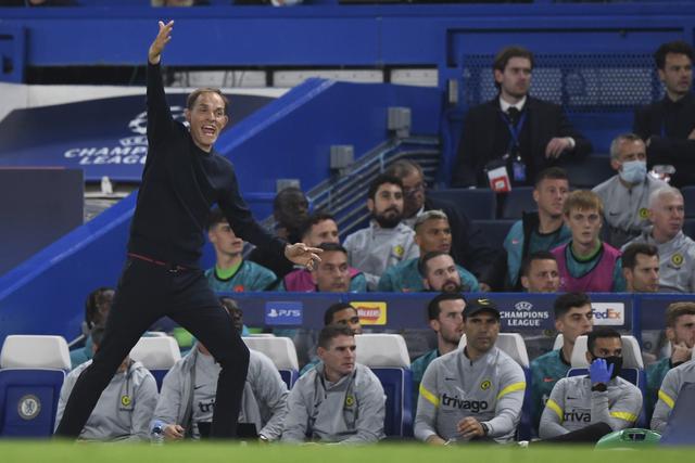 3x3亚洲杯分组公布 中国三人男女篮遭遇东道主